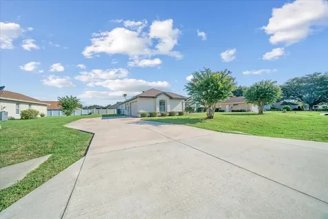 5659 SW 89th Place Ocala FL 34476