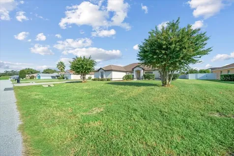 5659 SW 89th Place Ocala FL 34476