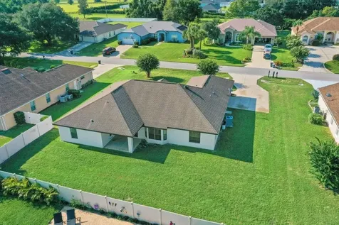 5659 SW 89th Place Ocala FL 34476
