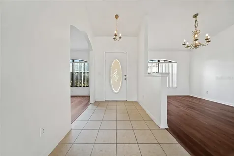 5659 SW 89th Place Ocala FL 34476
