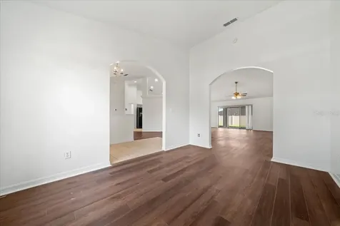 5659 SW 89th Place Ocala FL 34476