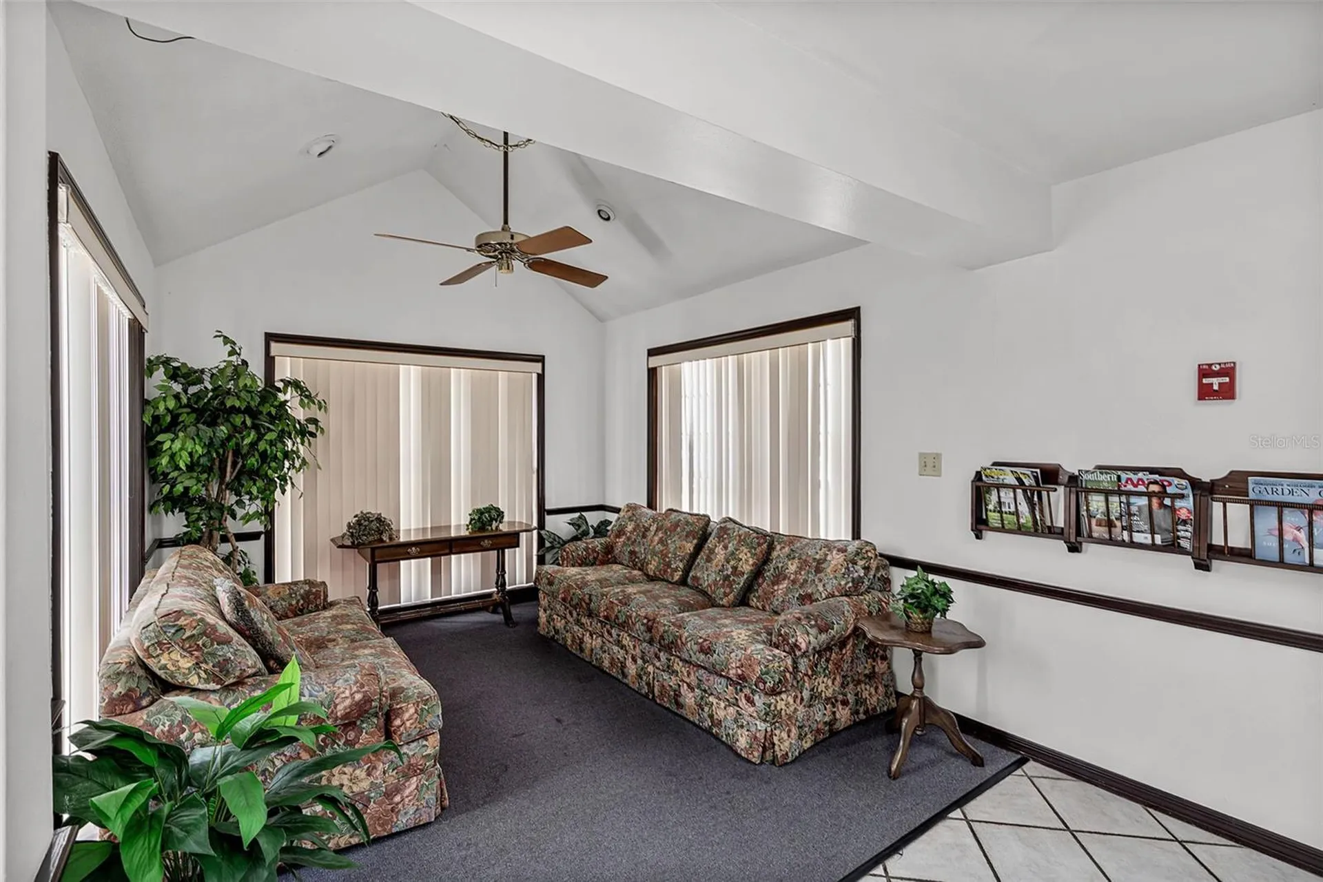 131 W Main Street Tavares FL 32778
