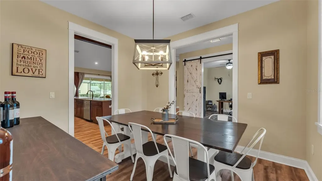 3430 N Galloway Road Lakeland FL 33810