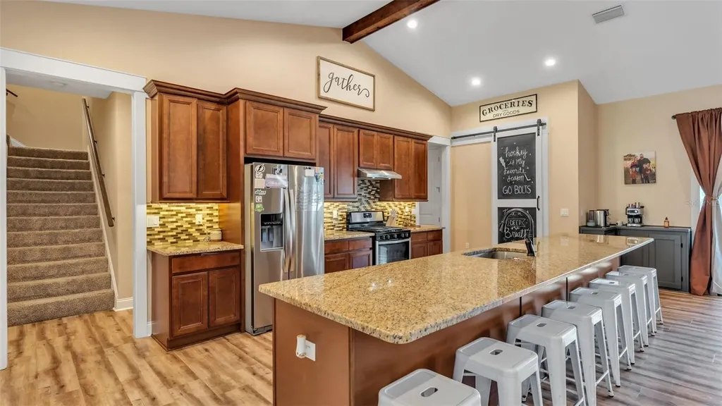 3430 N Galloway Road Lakeland FL 33810