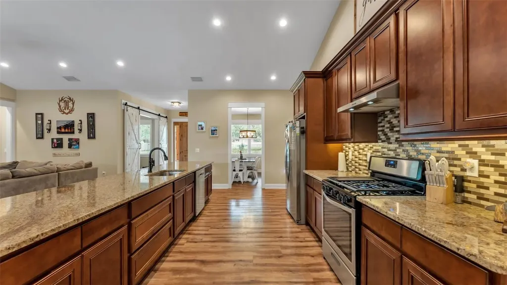 3430 N Galloway Road Lakeland FL 33810