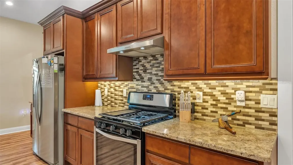 3430 N Galloway Road Lakeland FL 33810