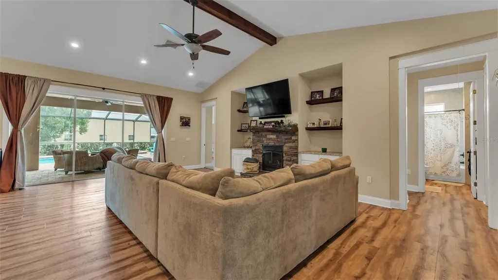 3430 N Galloway Road Lakeland FL 33810