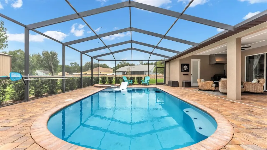 3430 N Galloway Road Lakeland FL 33810