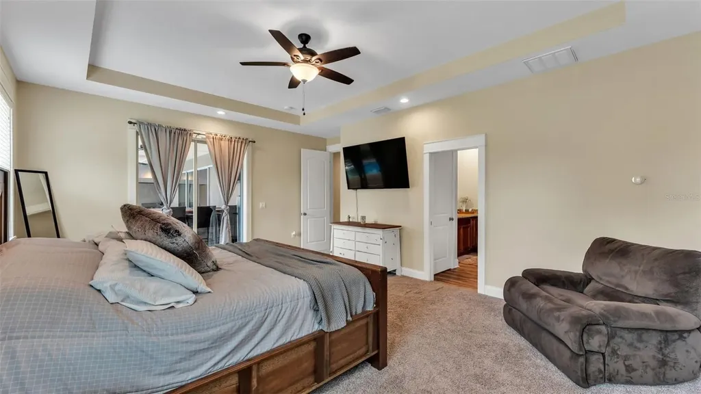 3430 N Galloway Road Lakeland FL 33810