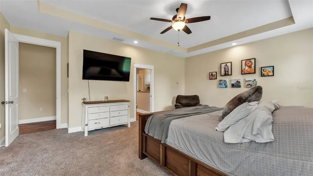 3430 N Galloway Road Lakeland FL 33810