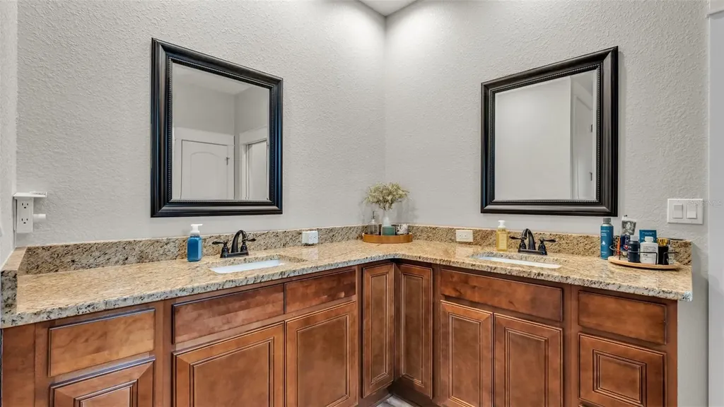 3430 N Galloway Road Lakeland FL 33810