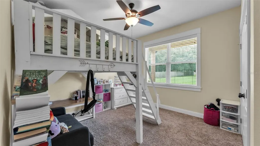 3430 N Galloway Road Lakeland FL 33810