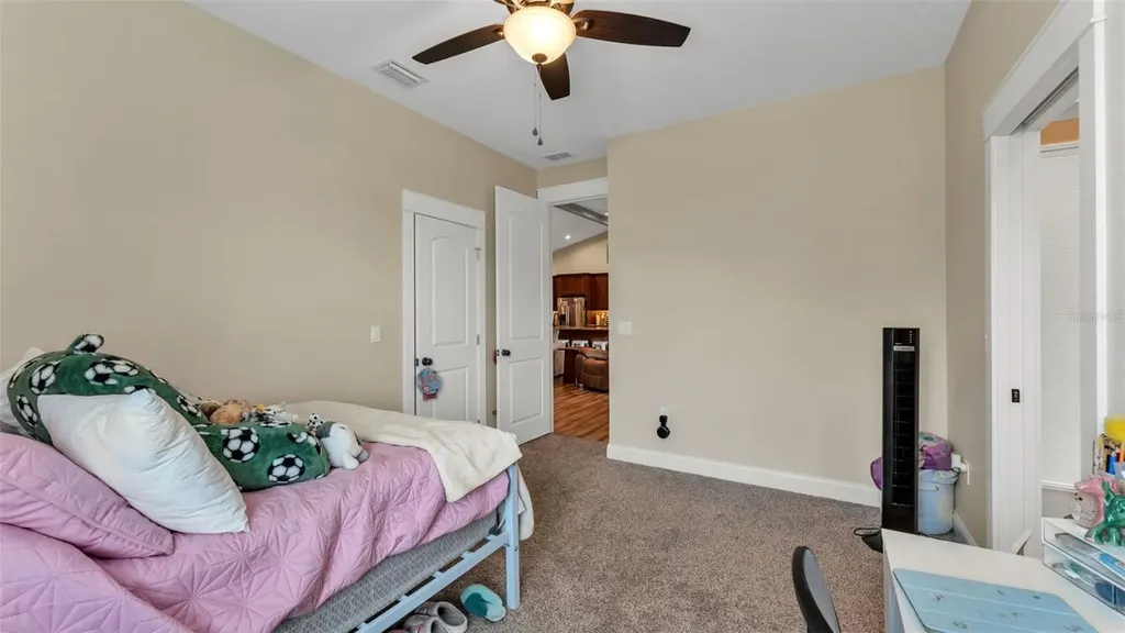 3430 N Galloway Road Lakeland FL 33810
