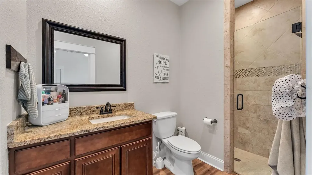 3430 N Galloway Road Lakeland FL 33810