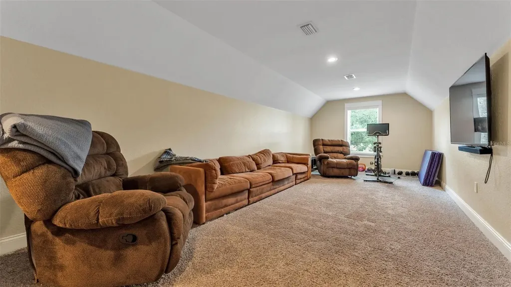3430 N Galloway Road Lakeland FL 33810