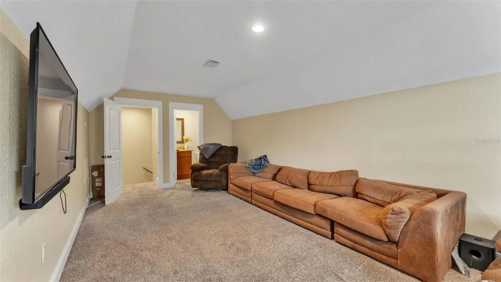3430 N Galloway Road Lakeland FL 33810