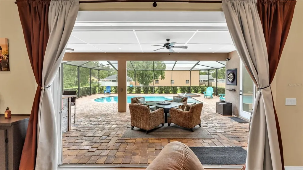 3430 N Galloway Road Lakeland FL 33810