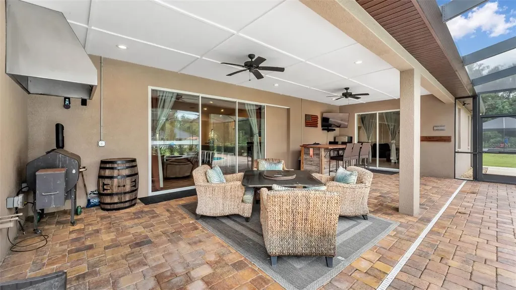 3430 N Galloway Road Lakeland FL 33810