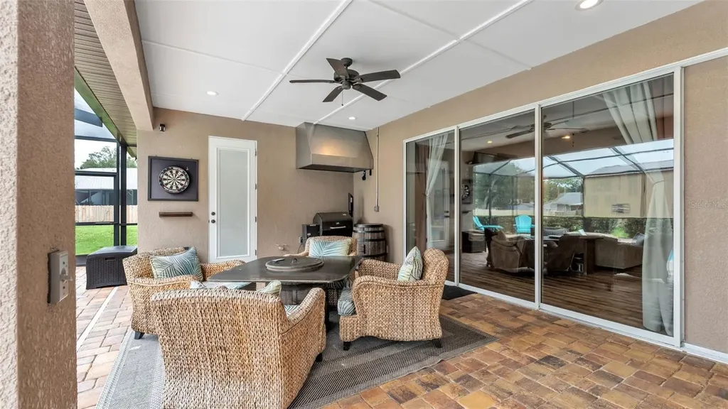 3430 N Galloway Road Lakeland FL 33810