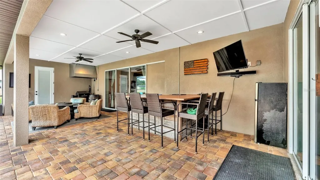 3430 N Galloway Road Lakeland FL 33810