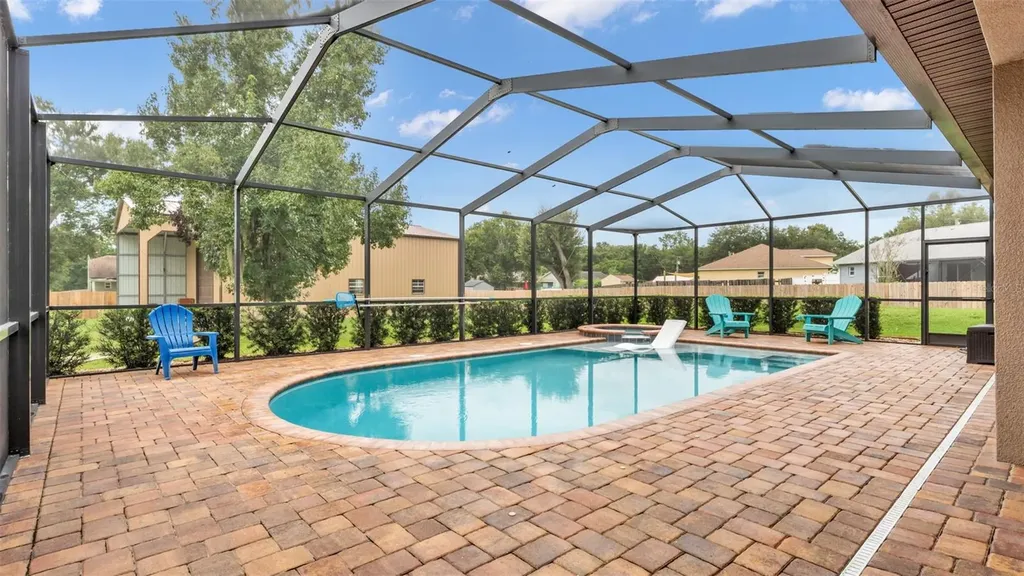3430 N Galloway Road Lakeland FL 33810