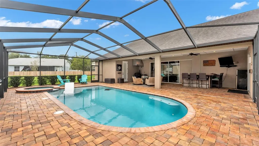 3430 N Galloway Road Lakeland FL 33810