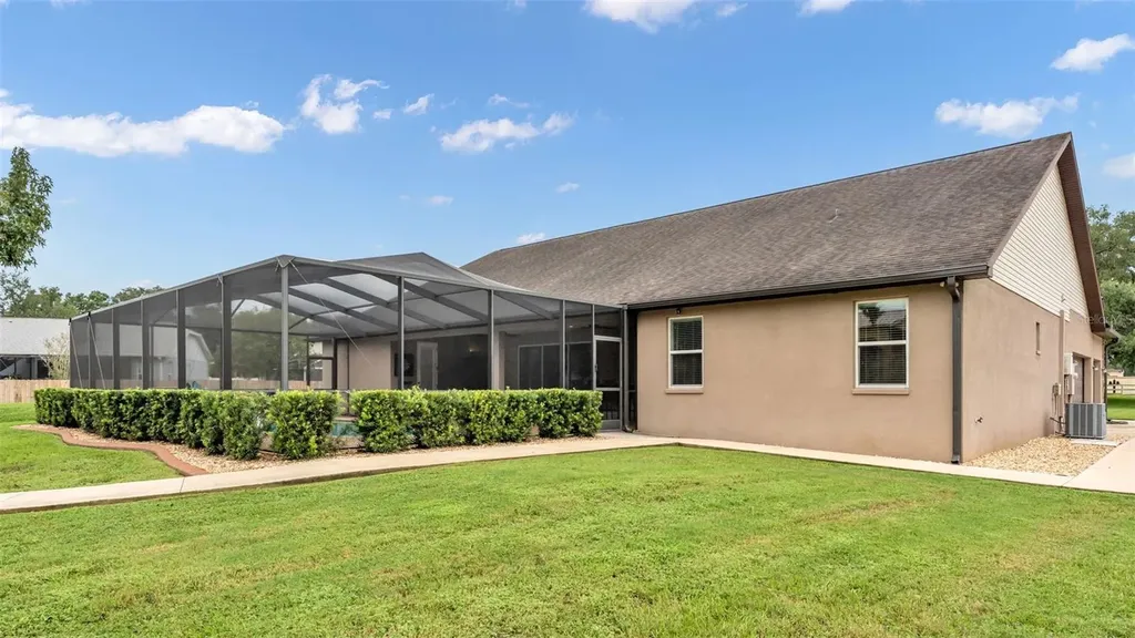 3430 N Galloway Road Lakeland FL 33810
