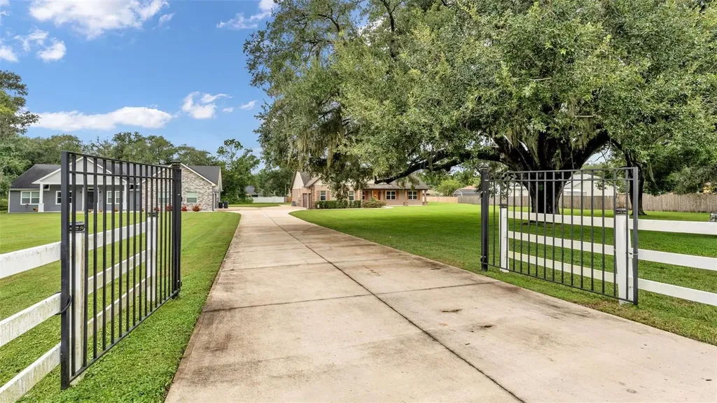 3430 N Galloway Road Lakeland FL 33810