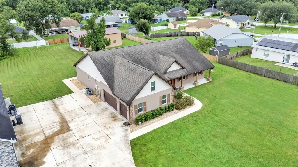 3430 N Galloway Road Lakeland FL 33810