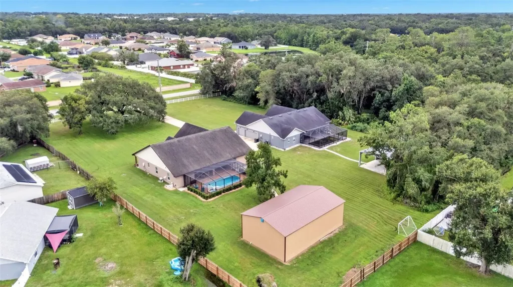 3430 N Galloway Road Lakeland FL 33810