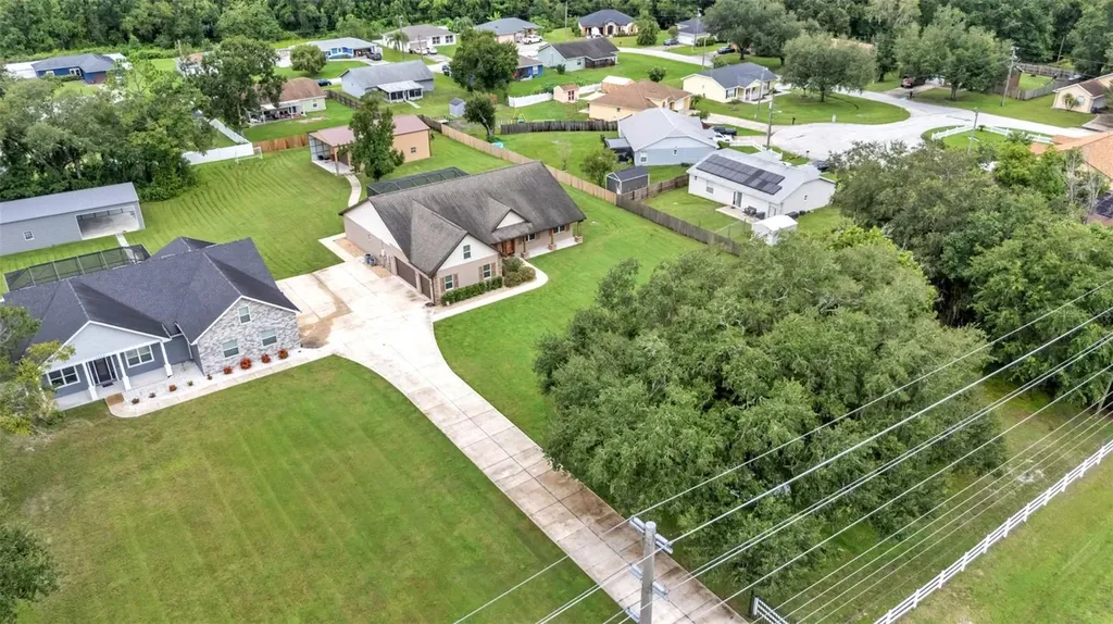 3430 N Galloway Road Lakeland FL 33810