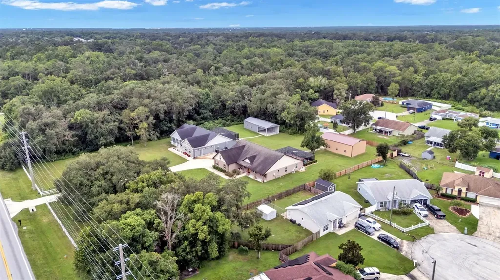 3430 N Galloway Road Lakeland FL 33810