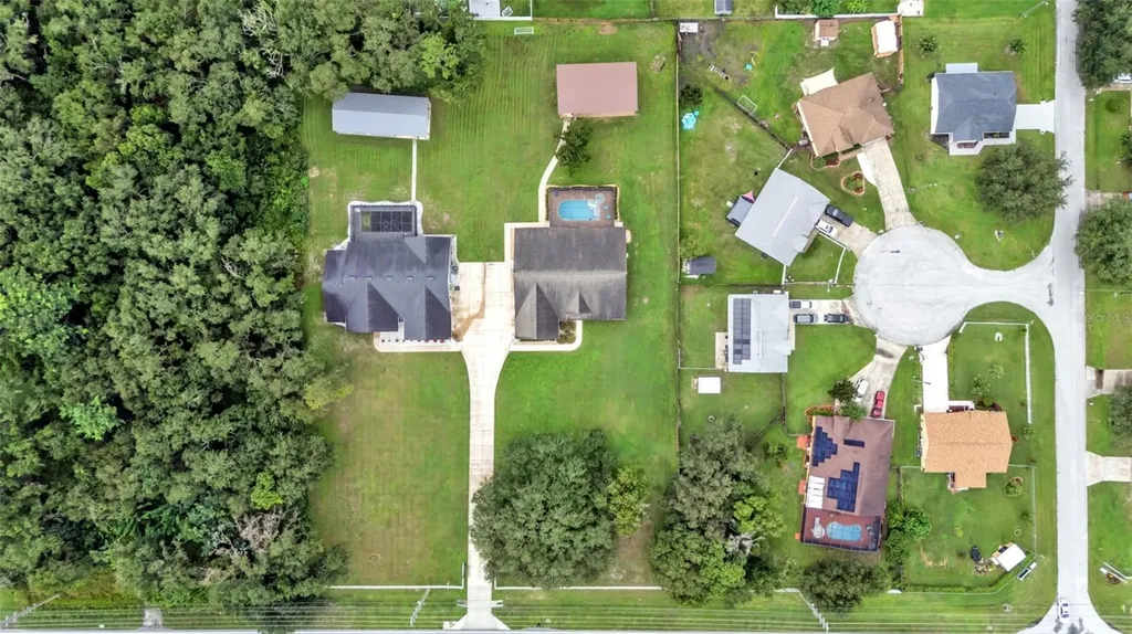 3430 N Galloway Road Lakeland FL 33810