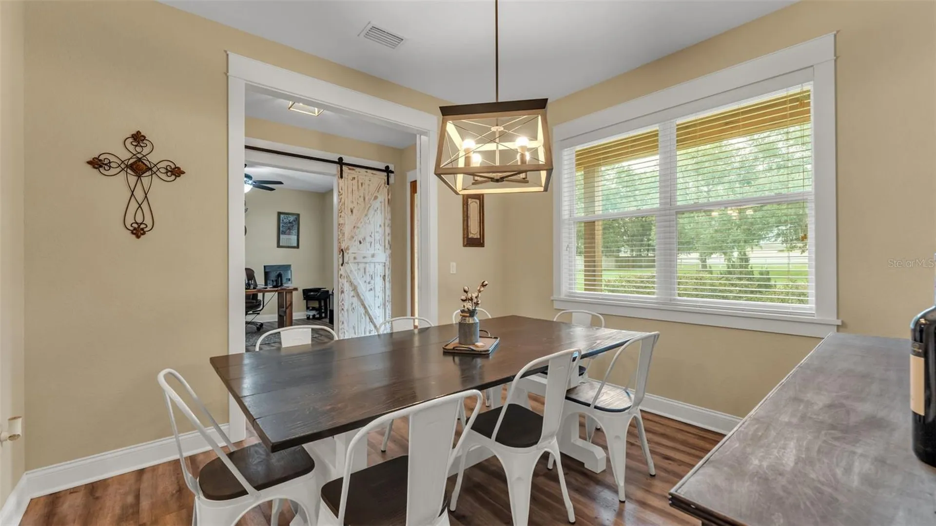 3430 N Galloway Road Lakeland FL 33810