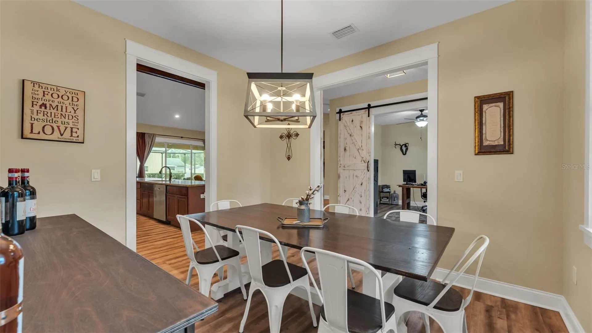 3430 N Galloway Road Lakeland FL 33810