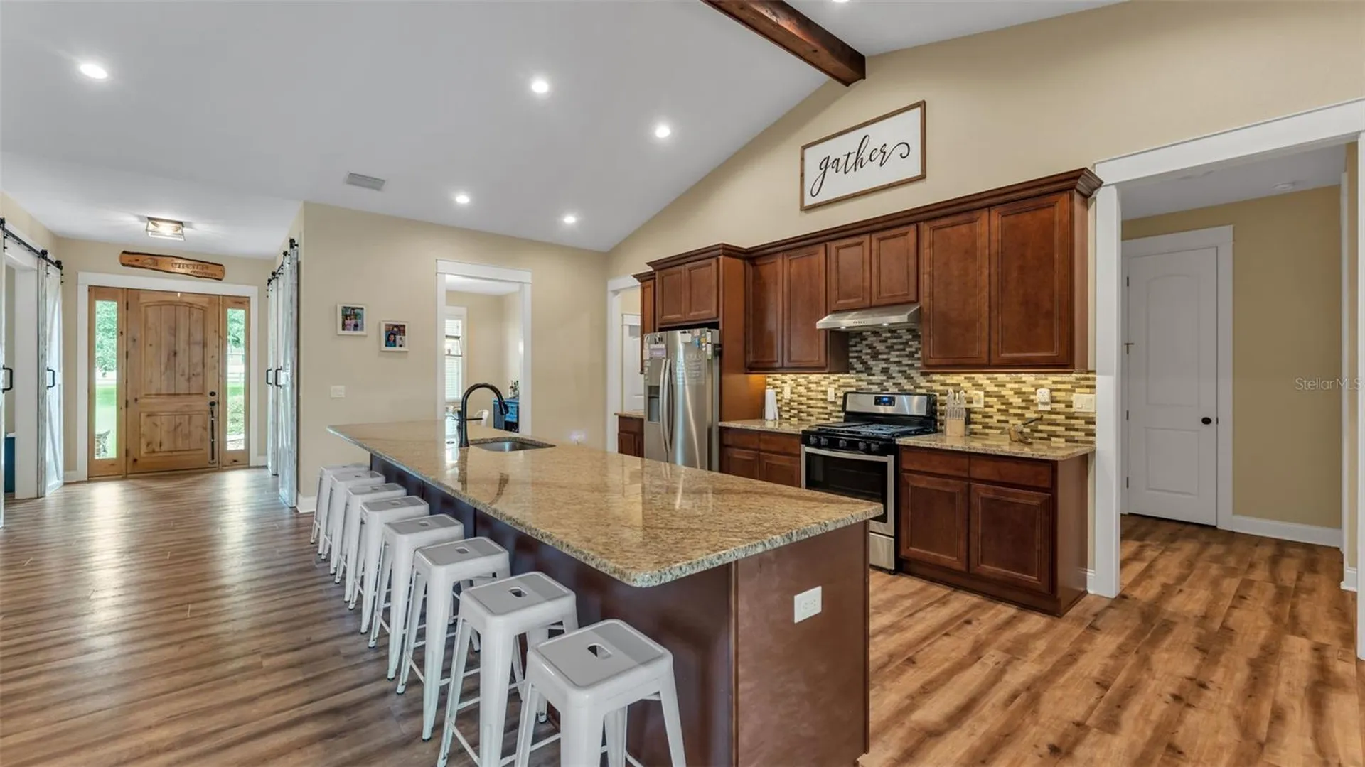 3430 N Galloway Road Lakeland FL 33810