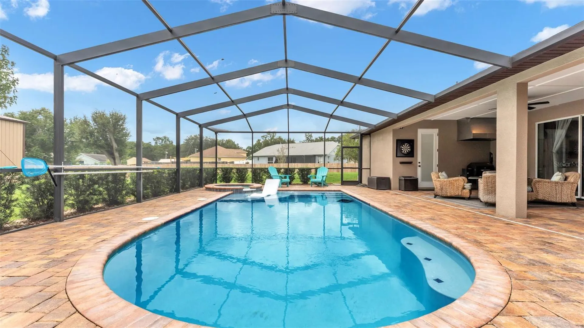 3430 N Galloway Road Lakeland FL 33810