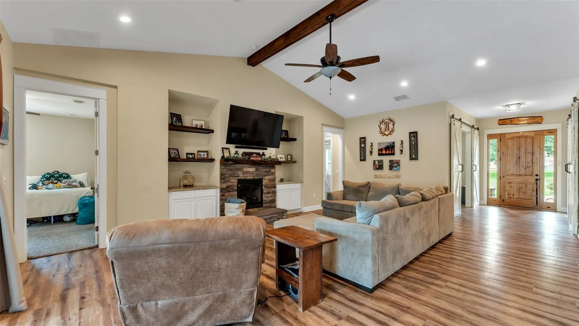 3430 N Galloway Road Lakeland FL 33810