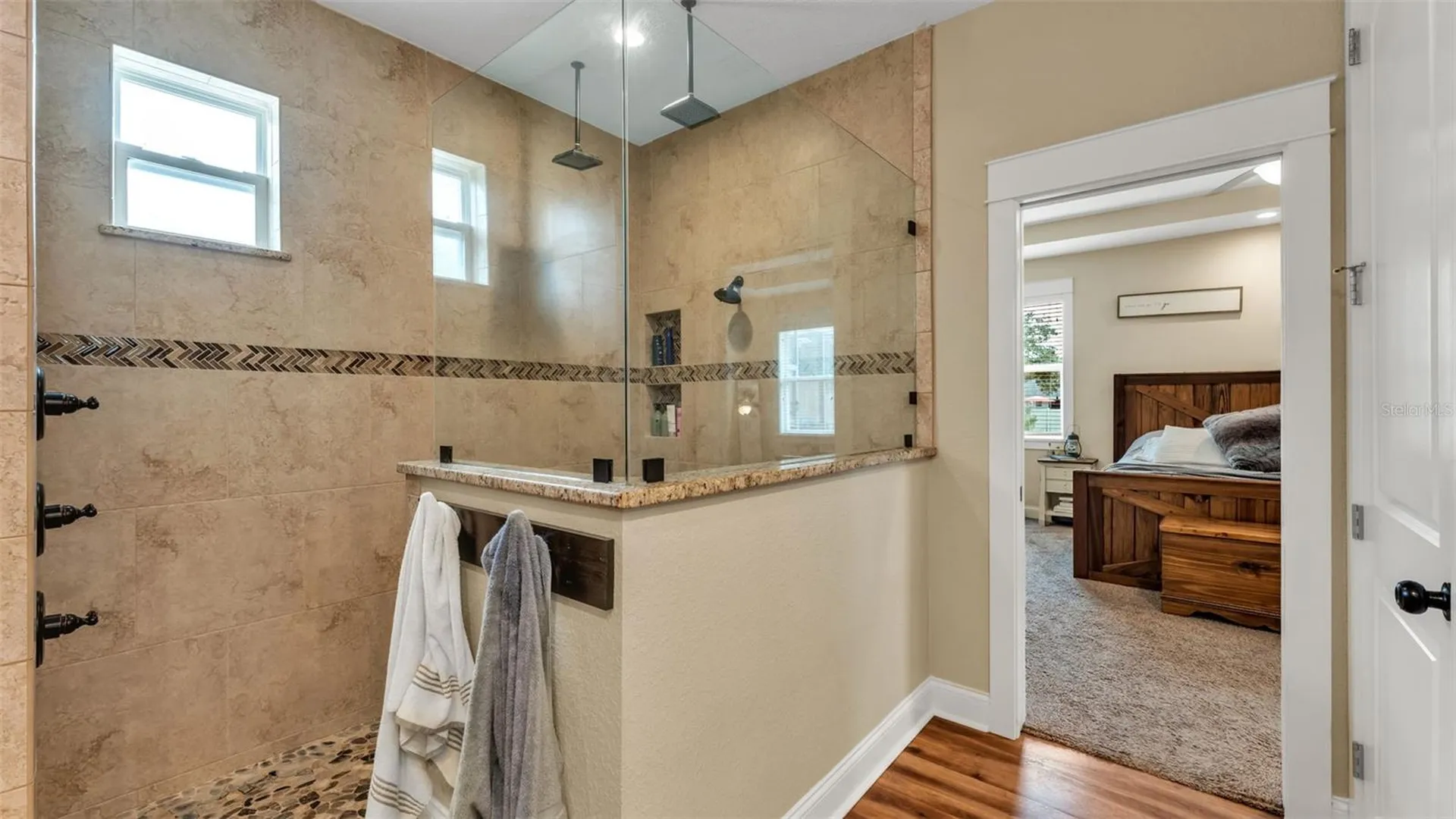 3430 N Galloway Road Lakeland FL 33810