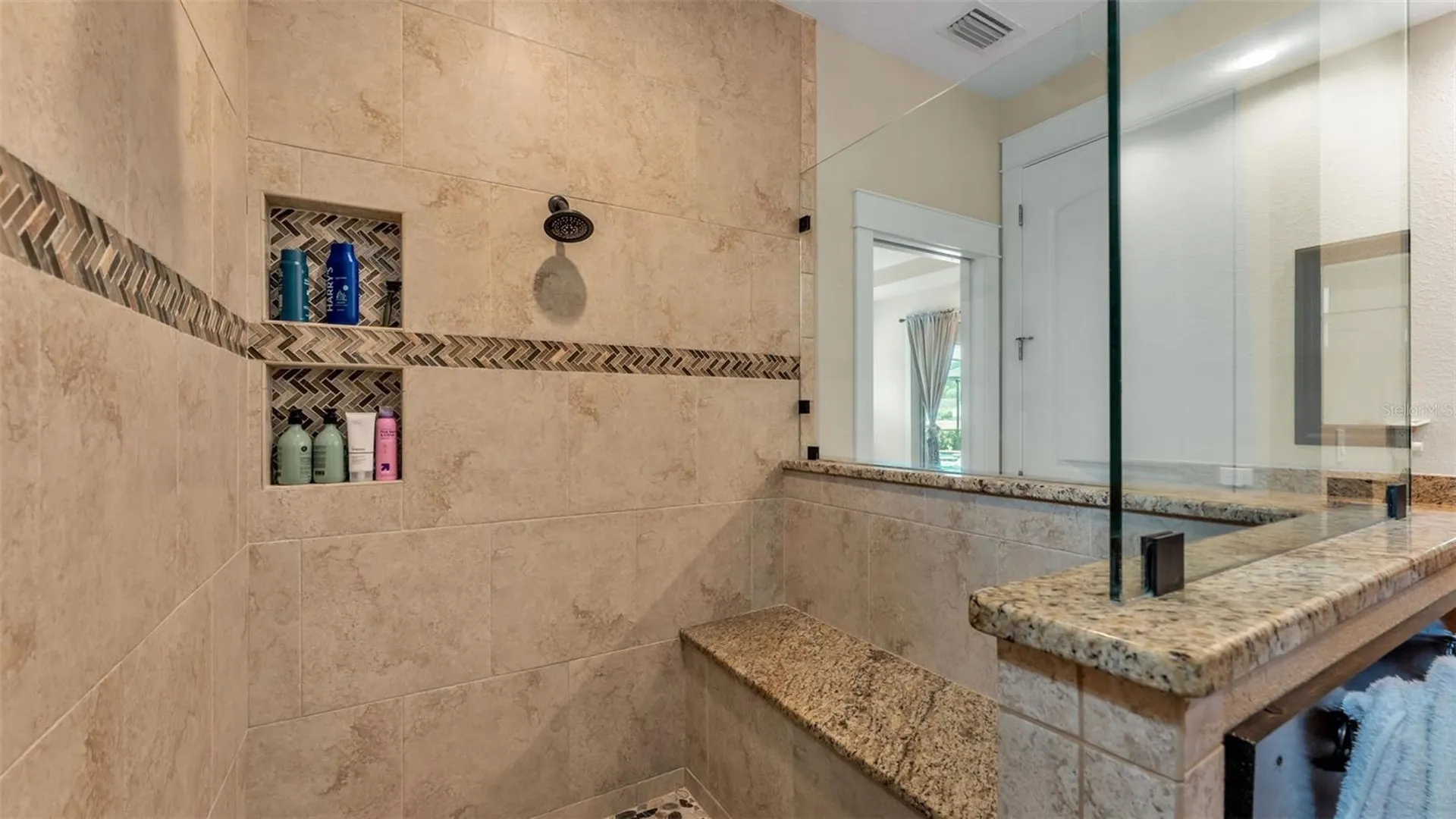 3430 N Galloway Road Lakeland FL 33810