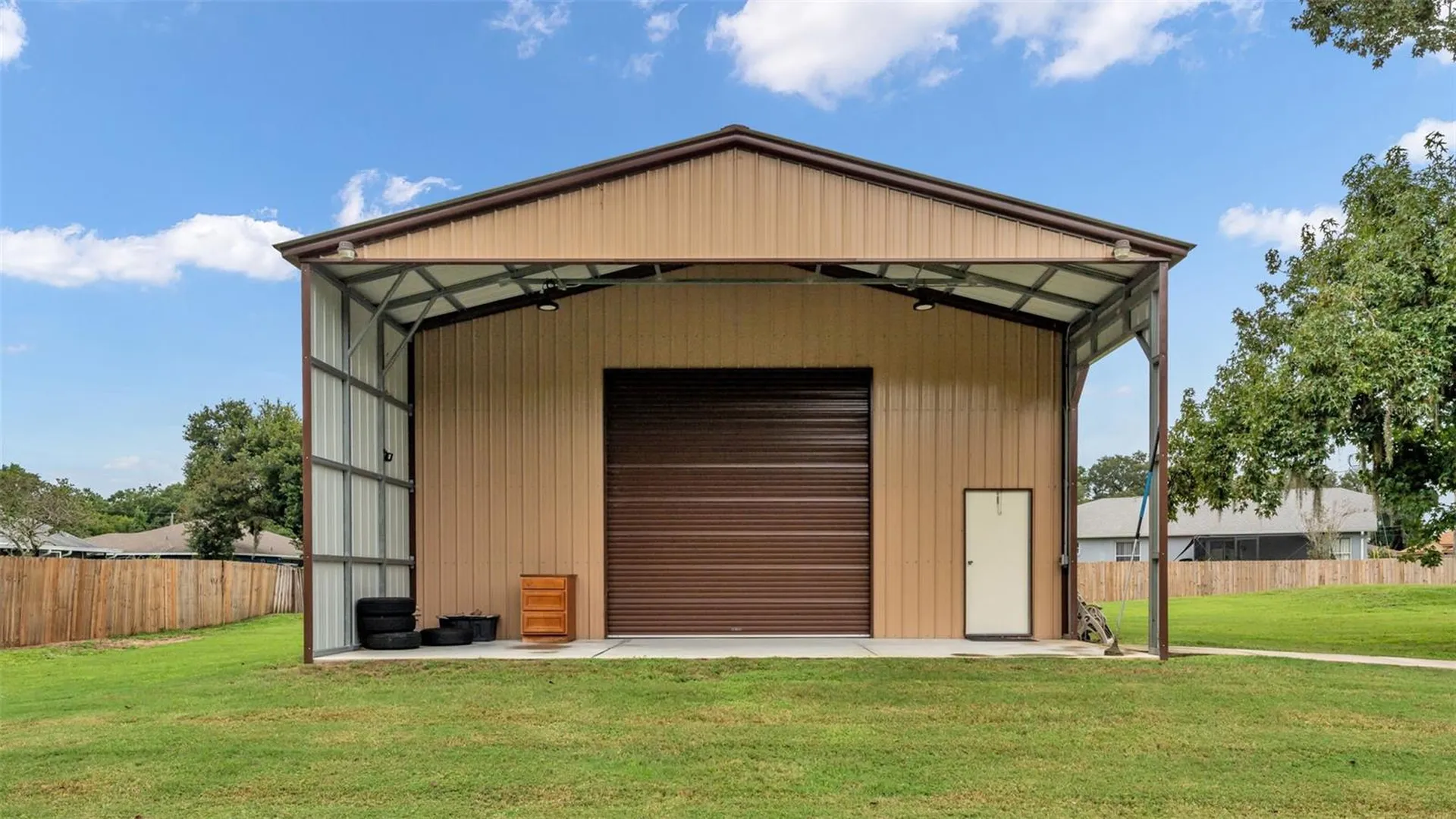3430 N Galloway Road Lakeland FL 33810