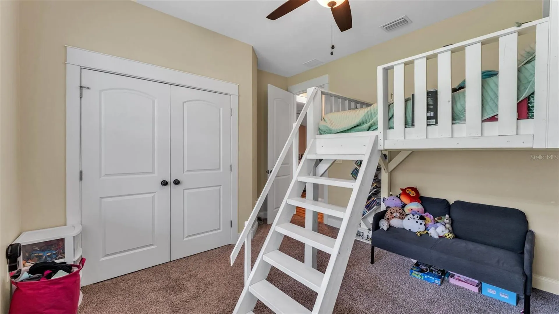 3430 N Galloway Road Lakeland FL 33810