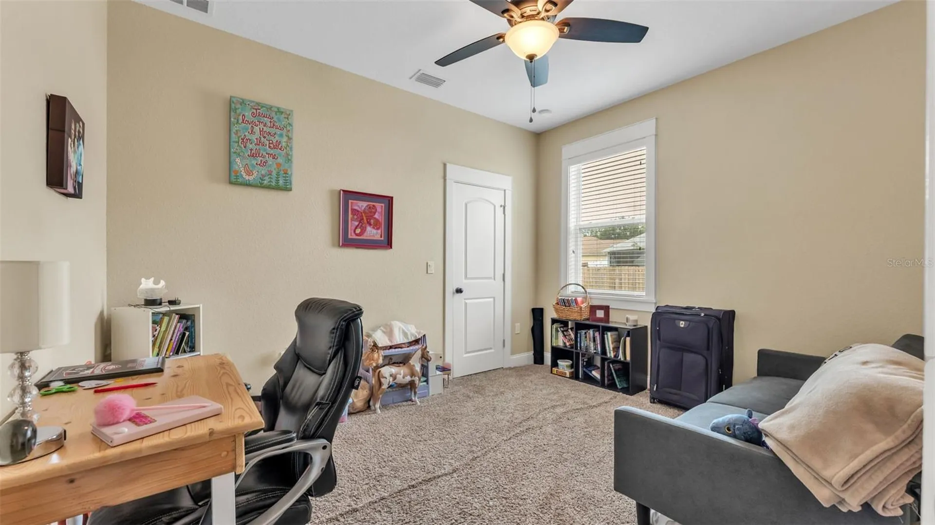 3430 N Galloway Road Lakeland FL 33810