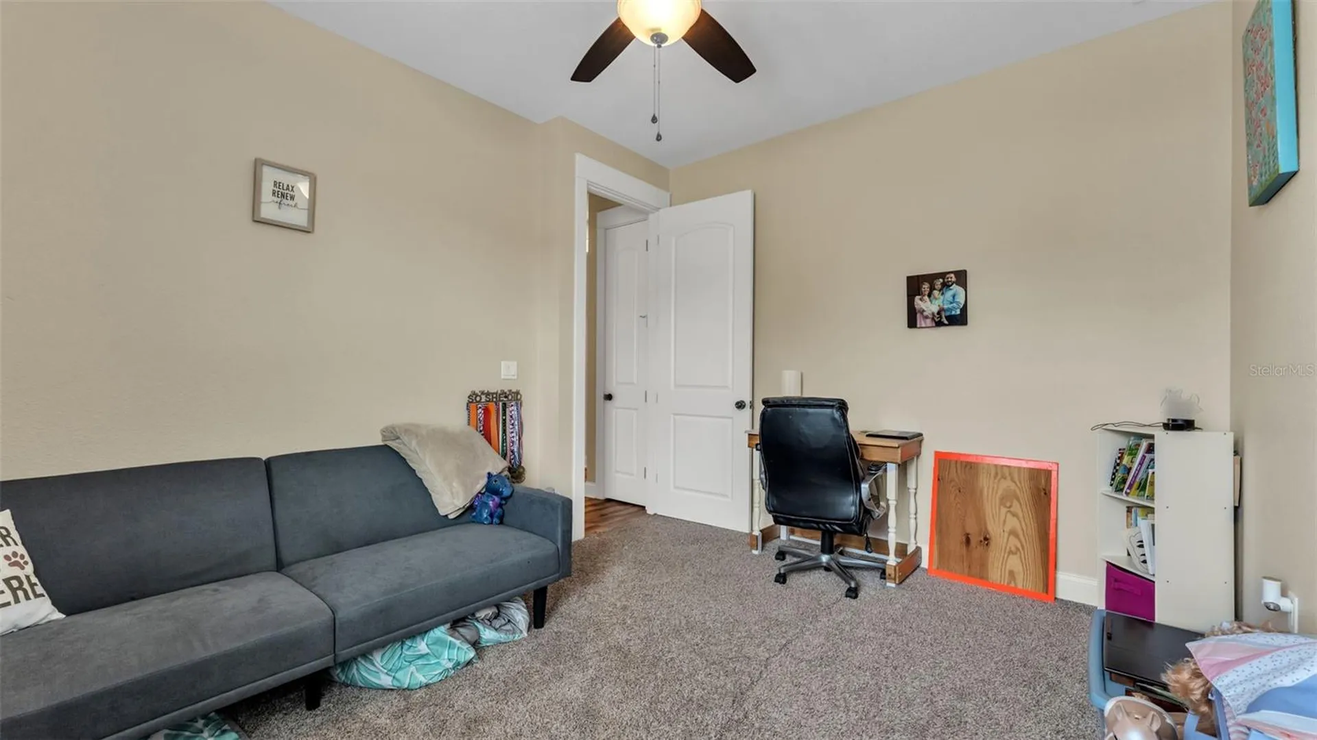 3430 N Galloway Road Lakeland FL 33810