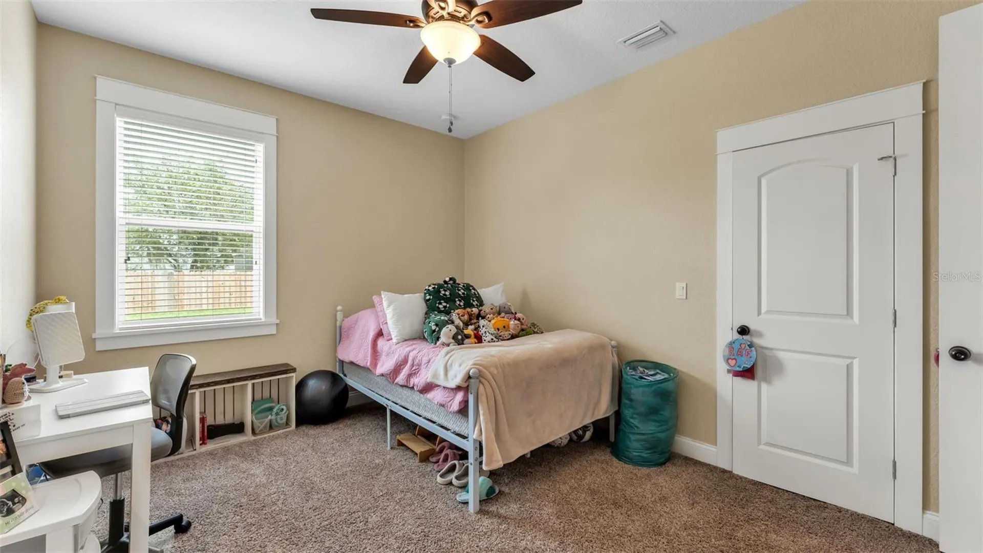 3430 N Galloway Road Lakeland FL 33810