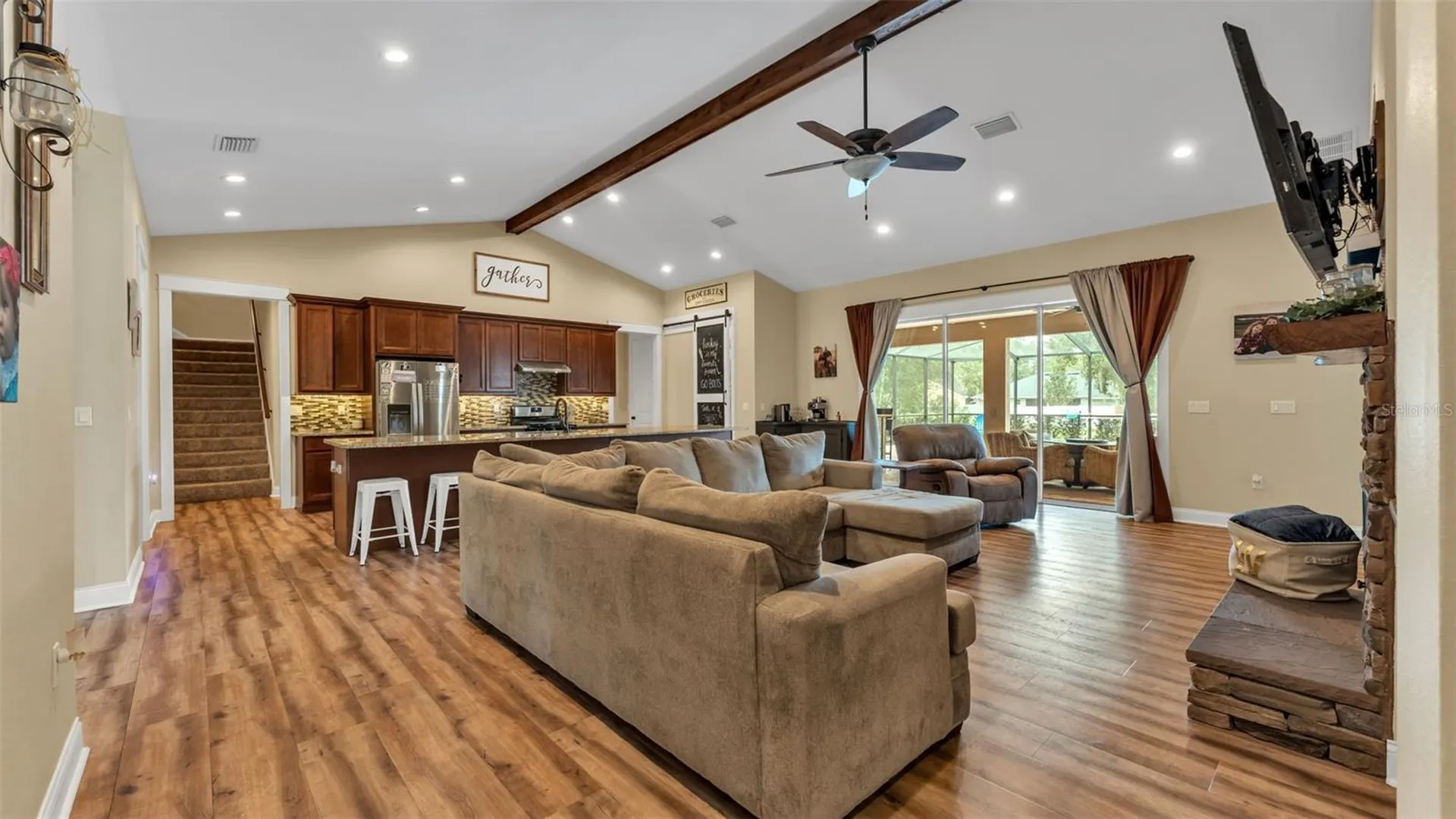 3430 N Galloway Road Lakeland FL 33810