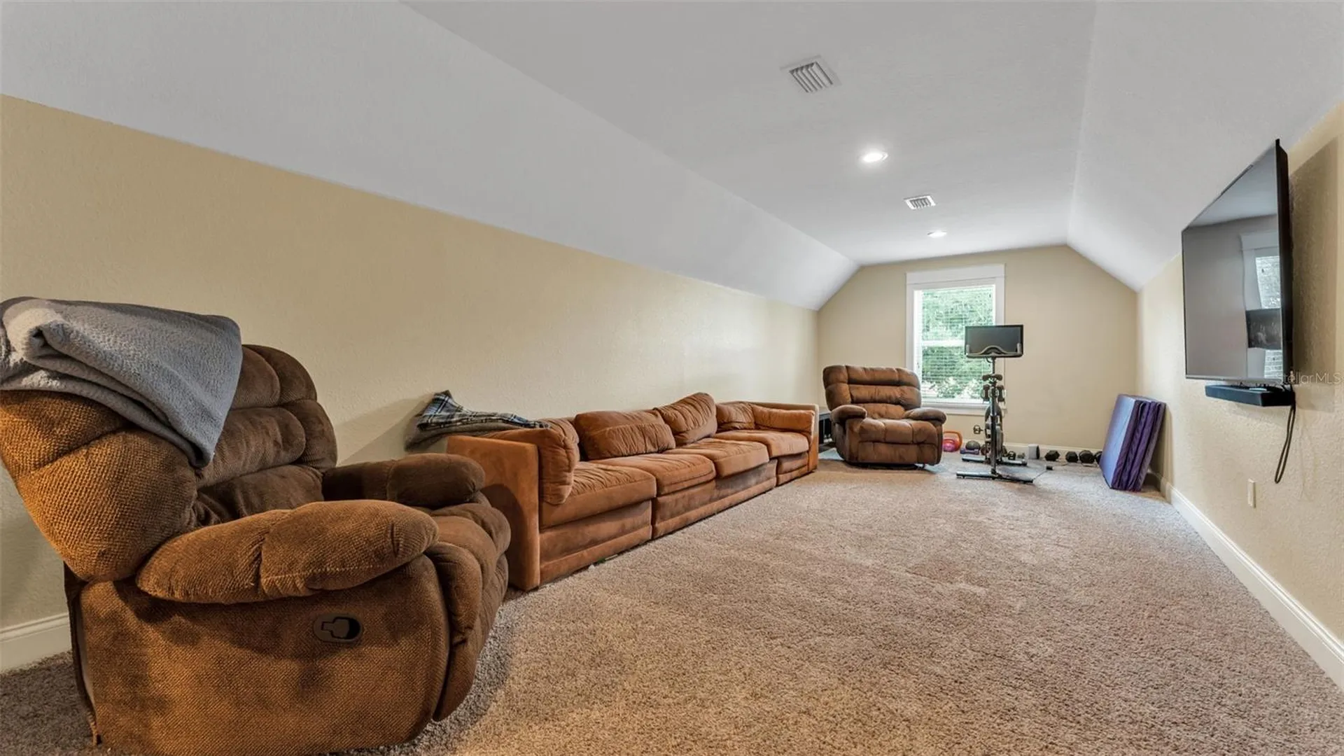 3430 N Galloway Road Lakeland FL 33810