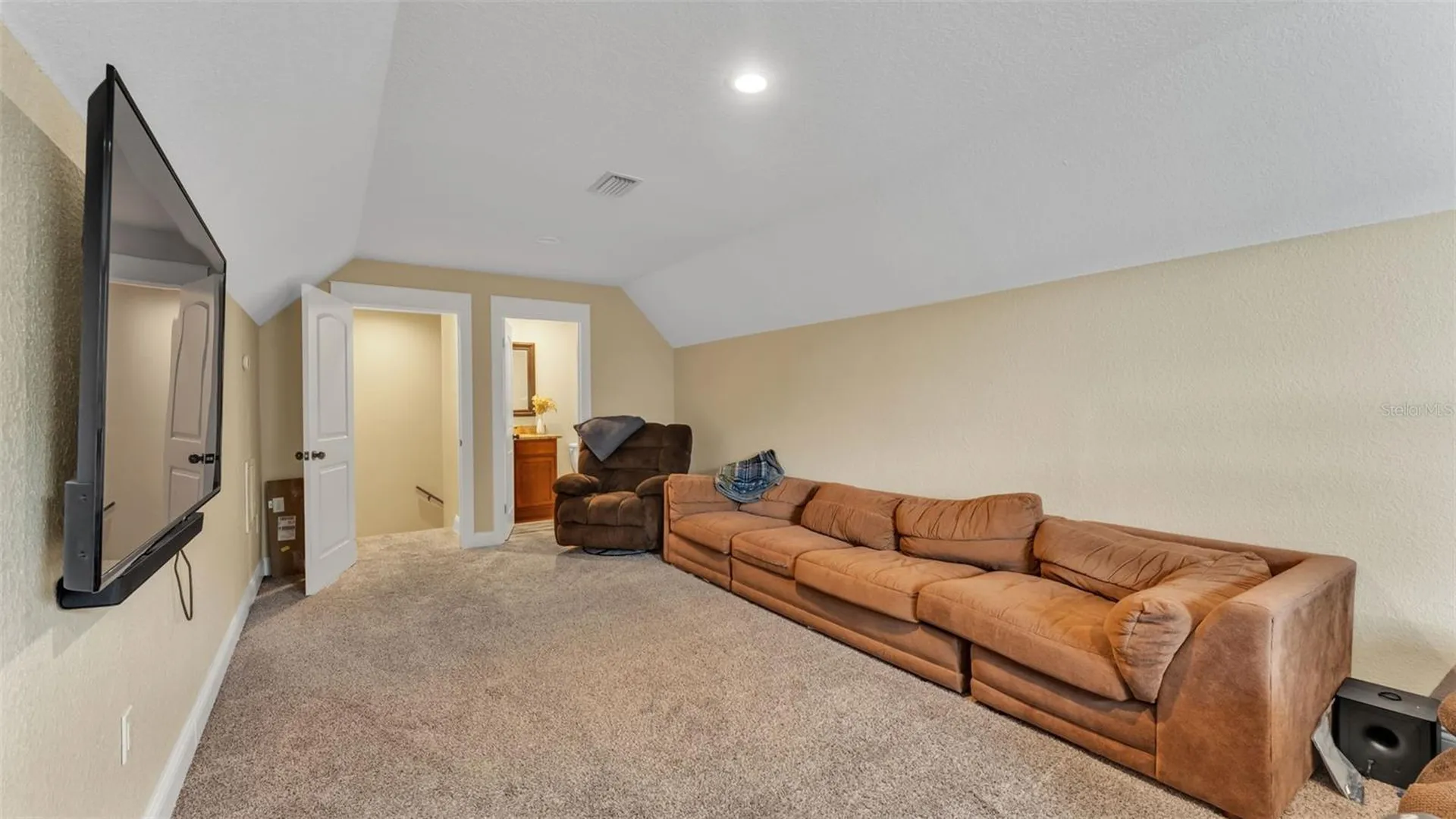 3430 N Galloway Road Lakeland FL 33810