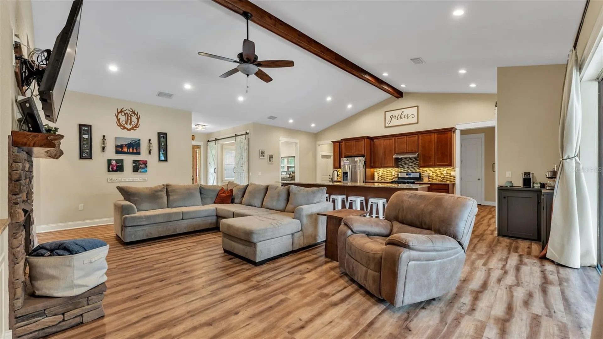 3430 N Galloway Road Lakeland FL 33810