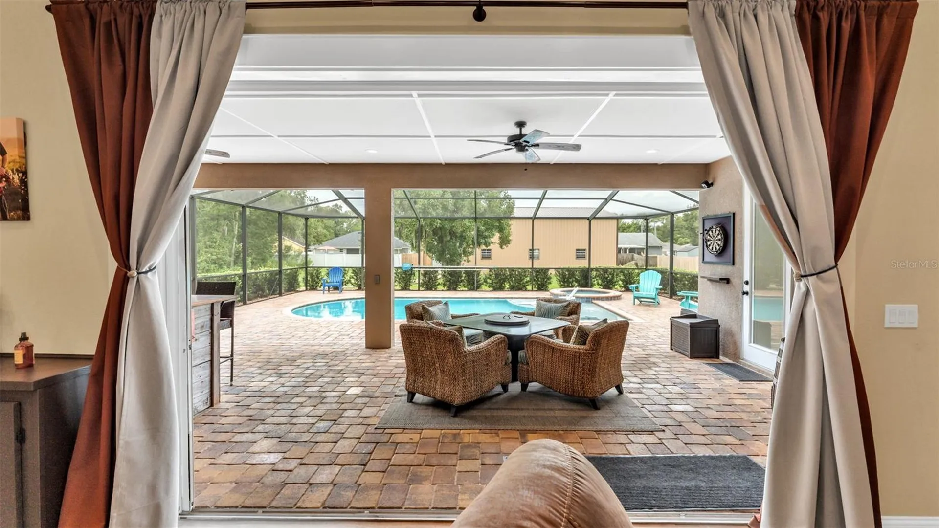 3430 N Galloway Road Lakeland FL 33810